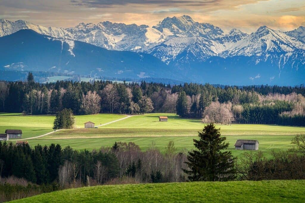 alpine, mountains, field-6349495.jpg