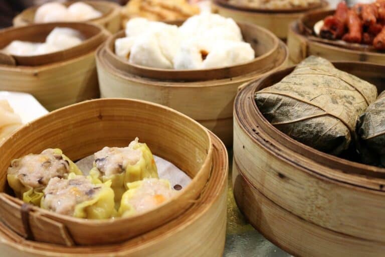 dim sum, dim sim, food-2346105.jpg